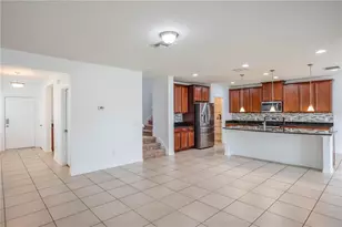 2609 Waterline St, Kissimmee, FL 34743 - Photo 7