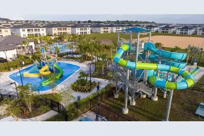 8907 Play Through Drive, Davenport, FL 33896 - Photo 25