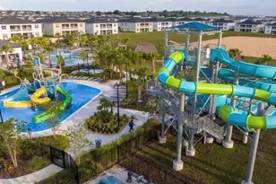 8907 Play Through Dr, Davenport, FL 33896 - Photo 25