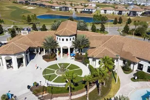 8907 Play Through Dr, Davenport, FL 33896 - Photo 31