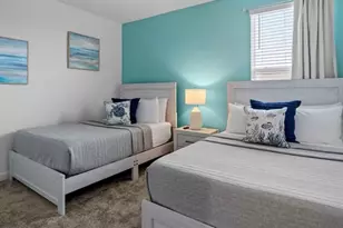 8907 Play Through Dr, Davenport, FL 33896 - Photo 25