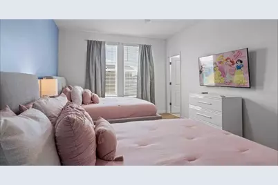 8907 Play Through Drive, Davenport, FL 33896 - Photo 23