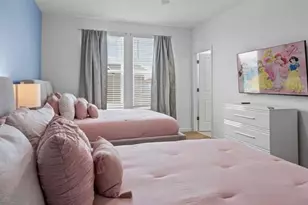 8907 Play Through Dr, Davenport, FL 33896 - Photo 23