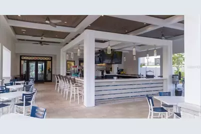 8907 Play Through Drive, Davenport, FL 33896 - Photo 49