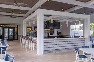 8907 Play Through Dr, Davenport, FL 33896 - Photo 49