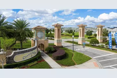 8907 Play Through Drive, Davenport, FL 33896 - Photo 63