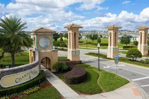 8907 Play Through Dr, Davenport, FL 33896 - Photo 63