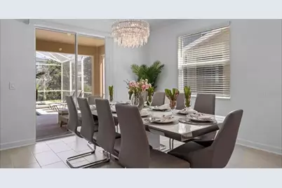 8907 Play Through Drive, Davenport, FL 33896 - Photo 13