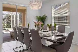 8907 Play Through Dr, Davenport, FL 33896 - Photo 13