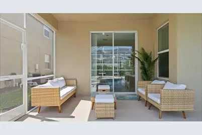 8907 Play Through Drive, Davenport, FL 33896 - Photo 37