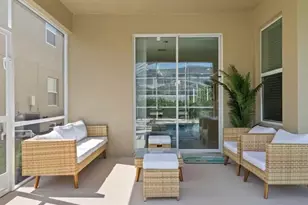 8907 Play Through Dr, Davenport, FL 33896 - Photo 37