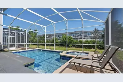 8907 Play Through Drive, Davenport, FL 33896 - Photo 39