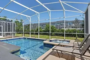 8907 Play Through Dr, Davenport, FL 33896 - Photo 39