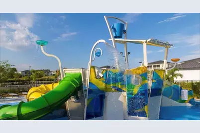 8907 Play Through Drive, Davenport, FL 33896 - Photo 55