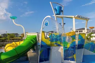 8907 Play Through Dr, Davenport, FL 33896 - Photo 55