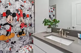 8907 Play Through Dr, Davenport, FL 33896 - Photo 29