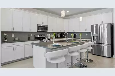 8907 Play Through Drive, Davenport, FL 33896 - Photo 7