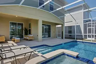 8907 Play Through Dr, Davenport, FL 33896 - Photo 3