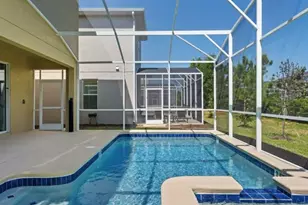 8907 Play Through Dr, Davenport, FL 33896 - Photo 41