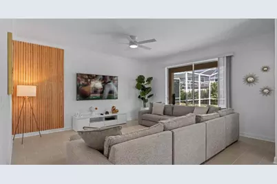 8907 Play Through Drive, Davenport, FL 33896 - Photo 11