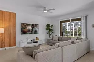 8907 Play Through Dr, Davenport, FL 33896 - Photo 11