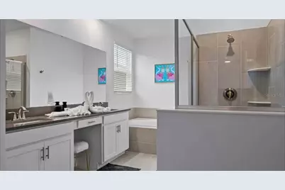 8907 Play Through Drive, Davenport, FL 33896 - Photo 35