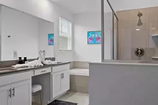 8907 Play Through Dr, Davenport, FL 33896 - Photo 35