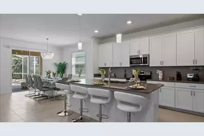 8907 Play Through Drive, Davenport, FL 33896 - Photo 11