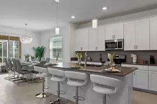 8907 Play Through Dr, Davenport, FL 33896 - Photo 11