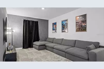 8907 Play Through Drive, Davenport, FL 33896 - Photo 19