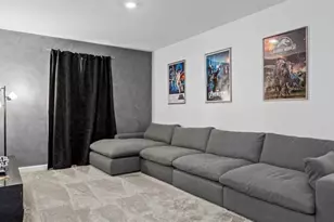 8907 Play Through Dr, Davenport, FL 33896 - Photo 19