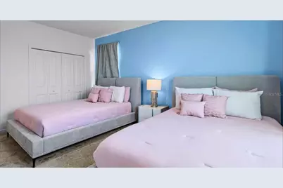 8907 Play Through Drive, Davenport, FL 33896 - Photo 17