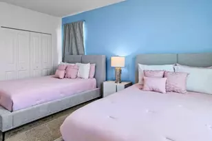 8907 Play Through Dr, Davenport, FL 33896 - Photo 17
