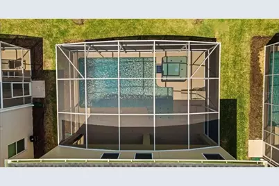 8907 Play Through Drive, Davenport, FL 33896 - Photo 45