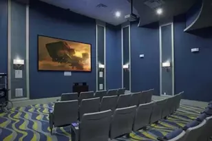 8907 Play Through Dr, Davenport, FL 33896 - Photo 67