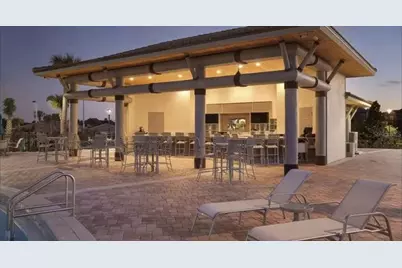 8907 Play Through Drive, Davenport, FL 33896 - Photo 69