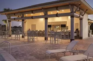 8907 Play Through Dr, Davenport, FL 33896 - Photo 69