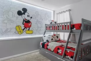 8907 Play Through Dr, Davenport, FL 33896 - Photo 27