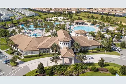 8907 Play Through Drive, Davenport, FL 33896 - Photo 47