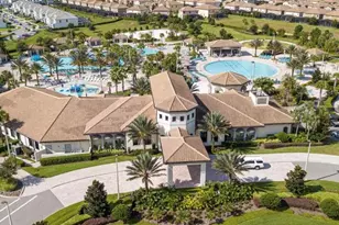 8907 Play Through Dr, Davenport, FL 33896 - Photo 47