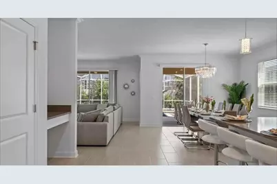 8907 Play Through Drive, Davenport, FL 33896 - Photo 5