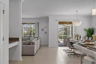 8907 Play Through Dr, Davenport, FL 33896 - Photo 5