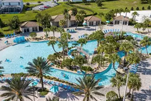 8907 Play Through Dr, Davenport, FL 33896 - Photo 61