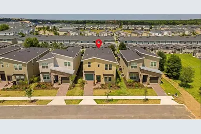 8907 Play Through Drive, Davenport, FL 33896 - Photo 3