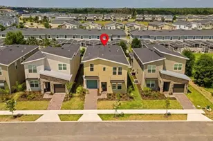 8907 Play Through Dr, Davenport, FL 33896 - Photo 3