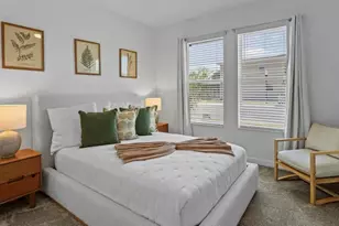 8907 Play Through Dr, Davenport, FL 33896 - Photo 15