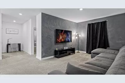 8907 Play Through Drive, Davenport, FL 33896 - Photo 15