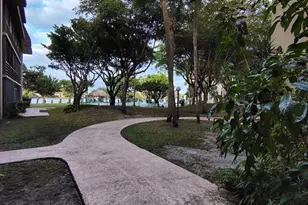 661 NE 195th St, Miami, FL 33179 - Photo 11