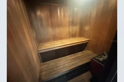 661 NE 195th Street #402, Miami, FL 33179 - Photo 13