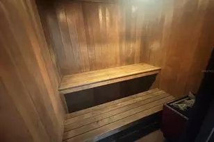 661 NE 195th St, Miami, FL 33179 - Photo 13